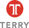 Terry